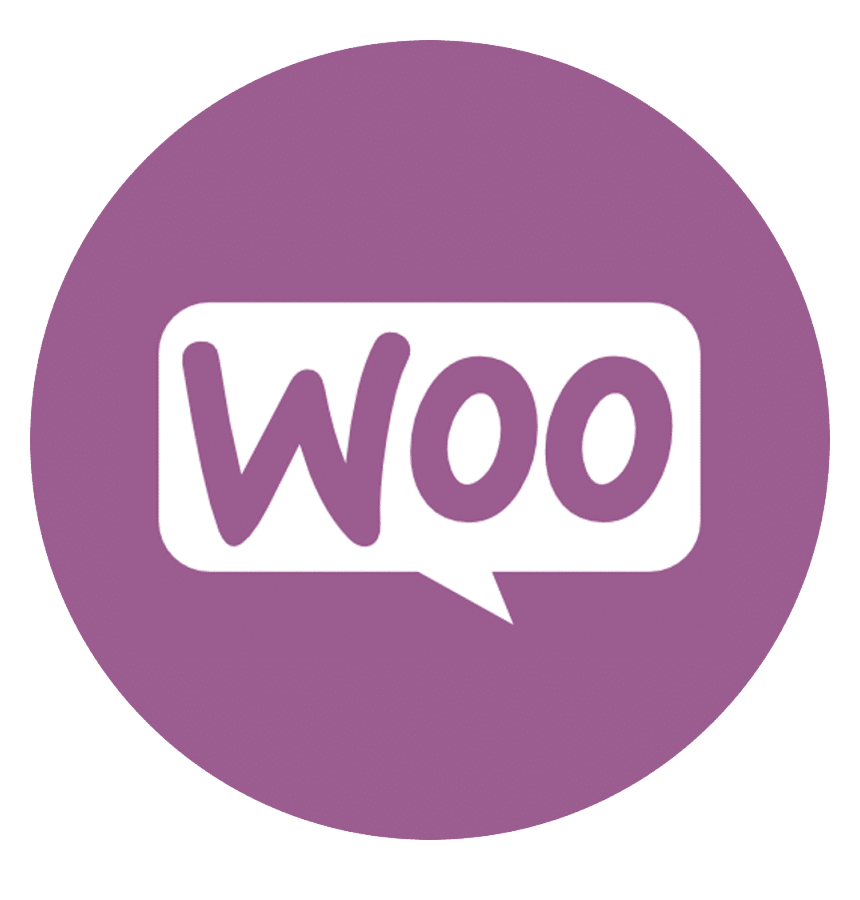 WooCommerce web development company