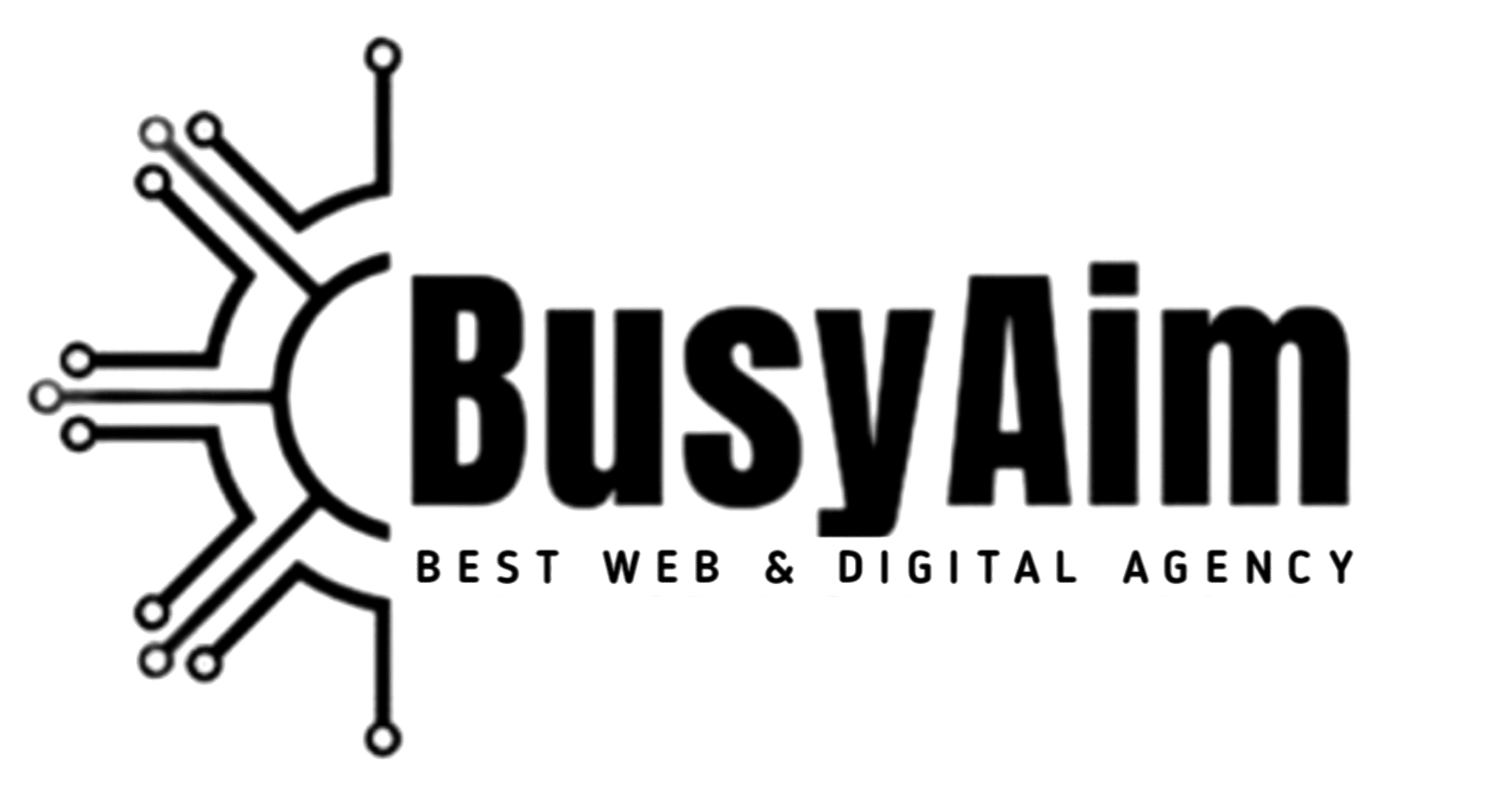 BusyAim Technologies